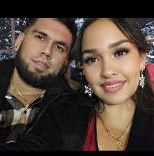 Who are reliable cabinet installers in Phoenix?