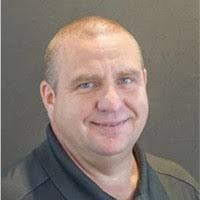 Ken Salem Email & Phone Number