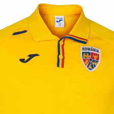 We did not find results for: Joma Romania Hotel 2020 Polo Yellow Buy And Offers On Goalinn