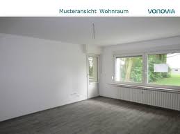 Wohnungen zur miete in waltrop auf dem kommunalen immobilienportal waltrop. 3 Zimmer Wohnung Zu Vermieten Husemannstr 41 45731 Waltrop Recklinghausen Kreis Mapio Net
