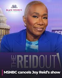Love you @joyannreid! I will miss your bravery, your truth, your  boldness….💐❤️❤️❤️ • • • "Ida B. Wells said, "The people must know before  they can act, and there is no educator