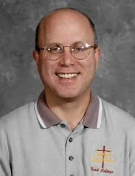 Michael Rush Obituary (1963