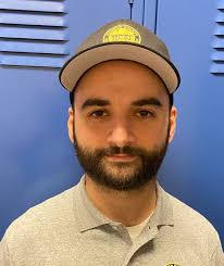 County Prep Hosts Summer STEM Camp