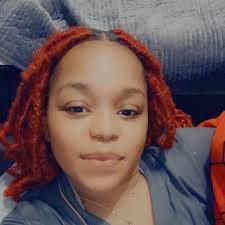 Jada Terry (@bada.terry) • Facebook, Connect with friends