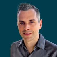 Fraser Roberts Email & Phone Number