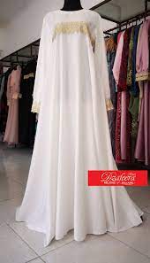 Babydoll ürünleri modası asla geçmeyen ve uzun süreli kullanıma uygun tasarımlarıyla tercih ediliyor. 25 Inspirasi Keren Model Gamis Babydoll Poppy Rock