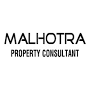 Malhotra Property Consultant from www.exportersindia.com