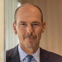 Christina Riegler Email & Phone Number