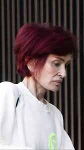 Dawn Binkley's Instagram, Twitter & Facebook