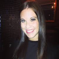 70+ "Sofield" profiles