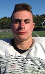 Preseason FB: All-Redwood Empire