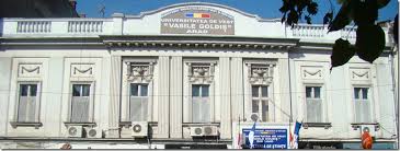 Live movies showtimes of city center cinema. Vasile Goldis Western University Of Arad Apply Study In Universities