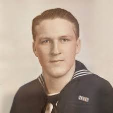 Bryan Lundquist's Instagram, Twitter & Facebook