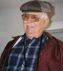 Joe Kinney Murchison Obituary