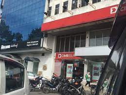 Maybe you would like to learn more about one of these? Bank Cimb Bank Nearby Alor Setar In Malaysia 5 Reviews Address Website Maps Me