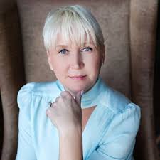 Aldo Leopold Community School in Green Bay, WI