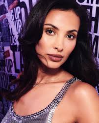 Letitia Sophia (@lletitia) • Instagram photos and videos