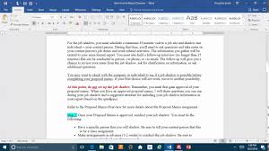 Isi dari proposal semi formal itu tidak selengkap proposal formal dan hampir sama dengan 3. Semi Formal Report Overview Youtube