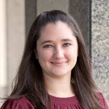 Florida House Bill 539