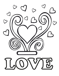 Maybe you would like to learn more about one of these? Wedding Themes Wedding Theme Ideas Wedding Theme Colors Wedding Themes Summer Wedding Theme Coloring Pages