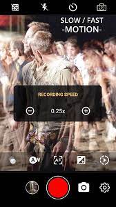 In manual mode, the camera cedes full control of all settings to you as the photographer. Manual Camera Pro Para Android Apk Descargar