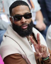 Champions of all sports witnessing this epic battle! #RolandGarros