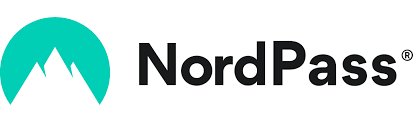 NordPass logo