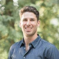 10+ "Kagan, Cpa" profiles