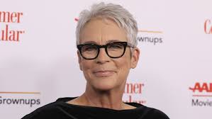 This is the official fan page for books to grow by™, the beloved children's books written by. Jamie Lee Curtis Letters From Camp Podcast Coming To Audible Variety