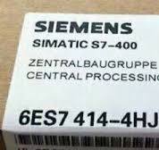 1PCS Siemens 6ES7414-4HJ04-0AB0 Brand New 6ES7 414-4HJ04-0AB0  6ES74144HJ040AB0 | eBay