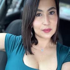 Atlas Intel es una de las encuestadoras más respetadas del mundo. Estos son  los resultados de su última medición que incluye un escenario de segunda  vuelta Abelardo- Cepeda en donde el tigre