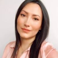 50+ "Gloria Martín" profiles