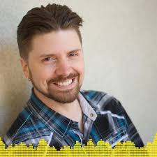 Professional Voice Over Artist Commercial Narration Training