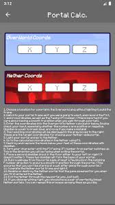 This is a guide for everything you need to know in . Download Craftbook Crafting Guide Free For Android Craftbook Crafting Guide Apk Download Steprimo Com