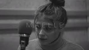 maëlle's Video