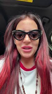 Video di Veryesasy (@veryladygaga1) con suono originale