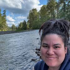 ashley koe, CRMT (@ashleykoe) • Instagram photos and videos