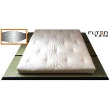 Composition Classique Futon Ikea Futon Design Futon De Chambre