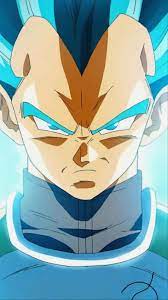 1899x3377 Related Wallpapers Vegeta Live Wallpaper Iphone 1899x3377 Wallpaper Teahub Io