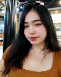 James Samonte AKA “Brando” ng Exbatallion inulan ng batikos matapos  magparinig kay Honcho (Mark Maglasang) “Yan bagay mong kasama mga  Komedyante”.