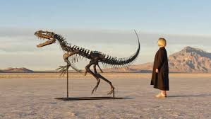 Naughtykiimm erome shes very little, attractive, with a