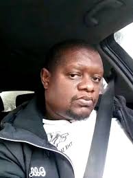 PARAMENTENG EA LESOTHO