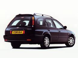 A world car, the toyota corolla. Toyota Corolla Wagon Specs Photos 2000 2001 2002 Autoevolution