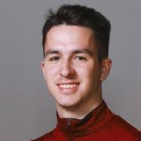 300+ "Simental" profiles