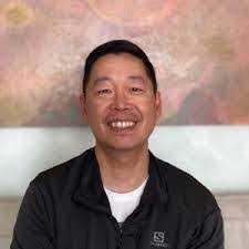 Jack Vu's Instagram, Twitter & Facebook