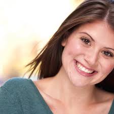 Planet Fitness Coram, NY