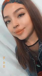 Kmna "Lashes & MORE"