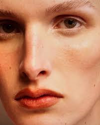 anna__rudd by @spmodels @rieberermelanie @leilamoentmann @digi.works