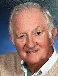 Obituary information for Charles Singhas Yates