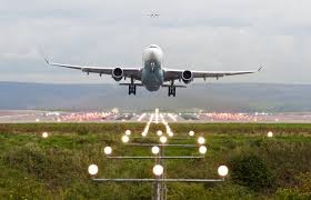 Bilete avion incepand de la 248€. Ruptura Dintre Orase Zece Ore DureazÄƒ CÄƒlÄƒtoria Cu Trenul Pe Ruta Bucuresti Cluj O RutÄƒ De